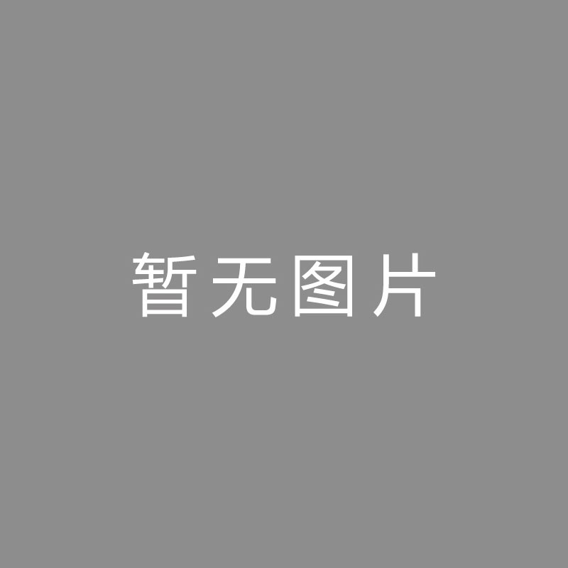 临淄区房产抵押银行贷款（临淄区房屋抵押能贷多少）